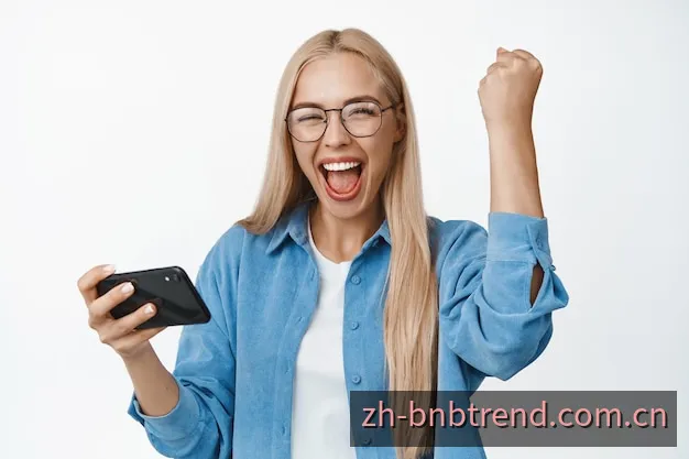 号码走势图与分布分析界面