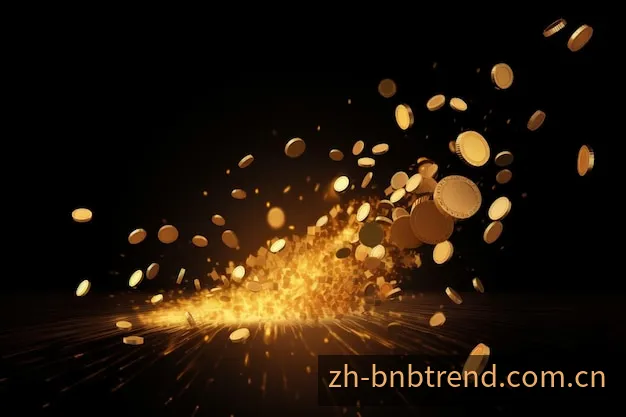 号码计划走势观察界面示意图